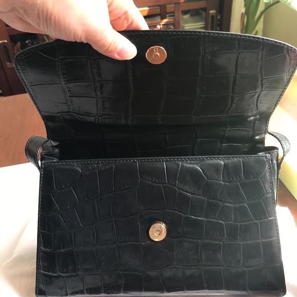 Handbag - Picture 2 of 6